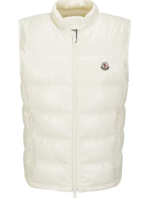 Kamizelka Alcibia Moncler