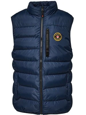 Kamizelka Alessandro Zavetti