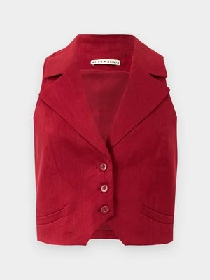 Kamizelka alice + olivia