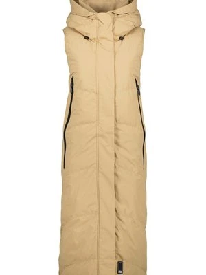 Kamizelka alife & kickin