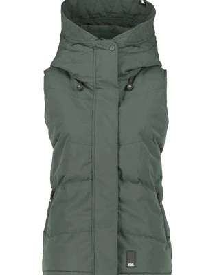 Kamizelka alife & kickin