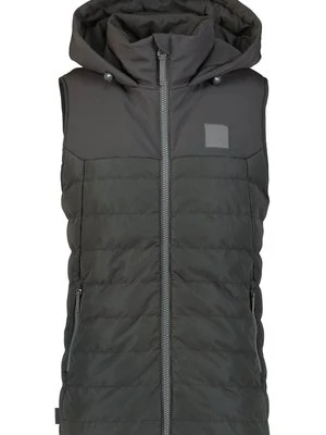 Kamizelka alife & kickin