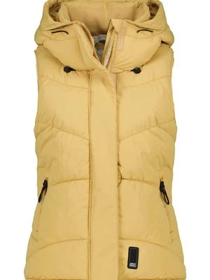 Kamizelka alife & kickin