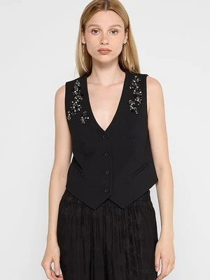 Kamizelka AllSaints
