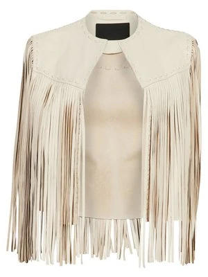 Kamizelka AllSaints