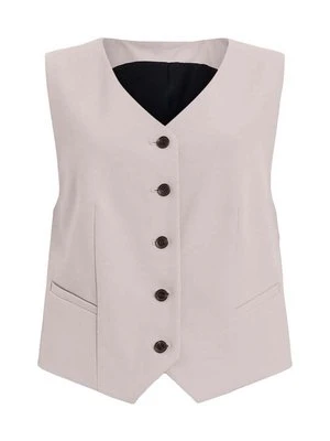 Kamizelka AllSaints