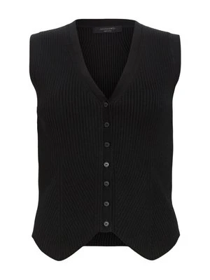 Kamizelka AllSaints
