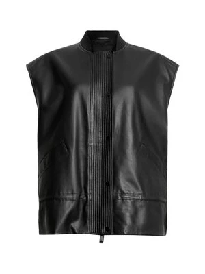 Kamizelka AllSaints
