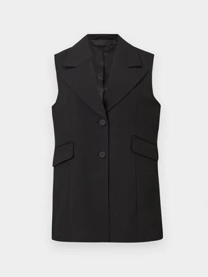 Kamizelka AllSaints