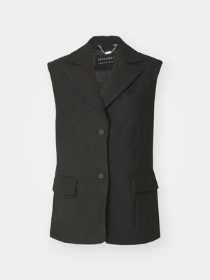 Kamizelka AllSaints