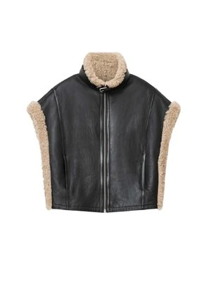 Kamizelka AllSaints