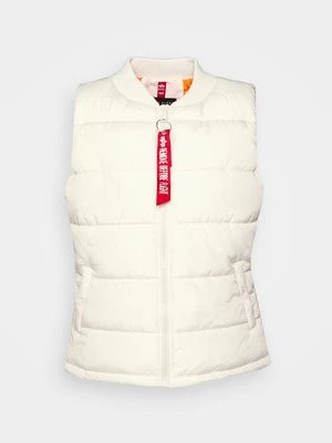 Kamizelka alpha industries