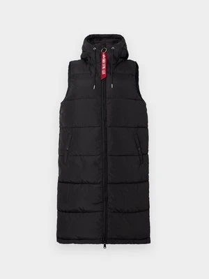 Kamizelka alpha industries