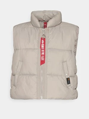 Kamizelka alpha industries
