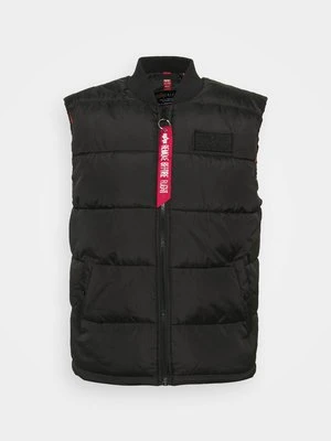 Kamizelka alpha industries