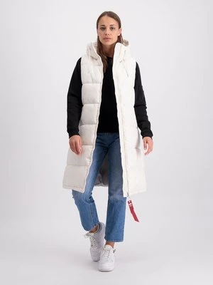 Kamizelka alpha industries