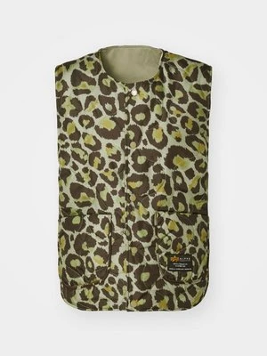 Kamizelka alpha industries