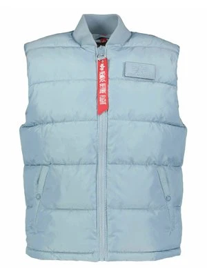 Kamizelka alpha industries