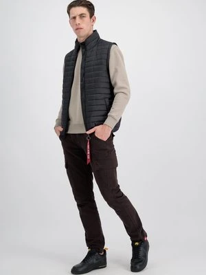 Kamizelka alpha industries