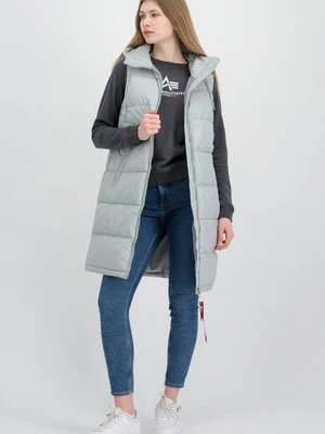 Kamizelka alpha industries