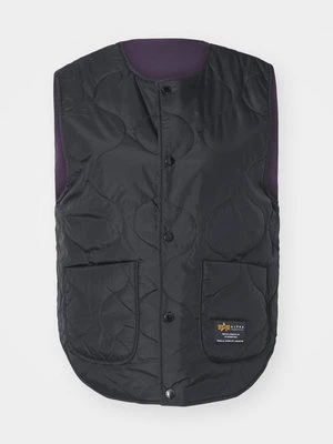 Kamizelka alpha industries