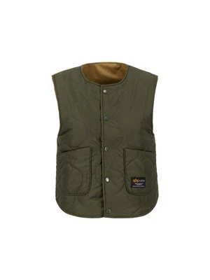 Kamizelka alpha industries