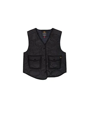 Kamizelka alpha industries