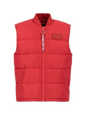 Kamizelka alpha industries
