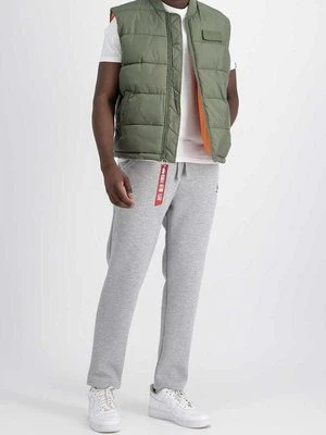 Kamizelka alpha industries
