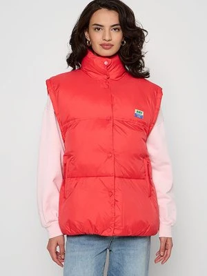 Kamizelka American vintage
