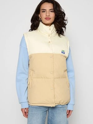 Kamizelka American vintage