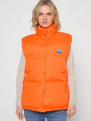 Kamizelka American vintage