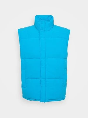 Kamizelka American vintage