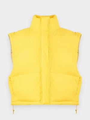 Kamizelka American vintage