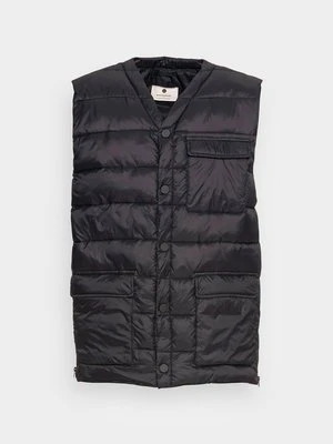 Kamizelka Anerkjendt