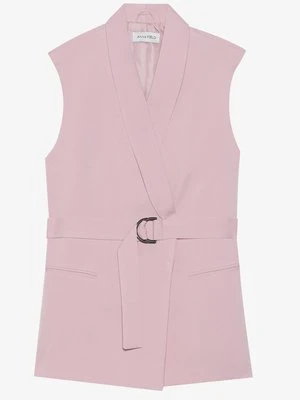 Kamizelka Anna Field