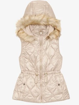 Kamizelka Anna Field