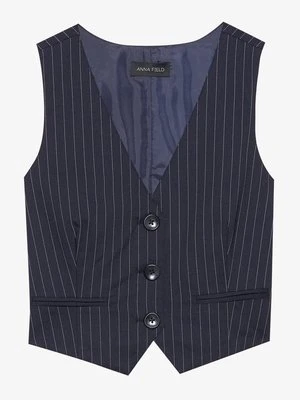 Kamizelka Anna Field