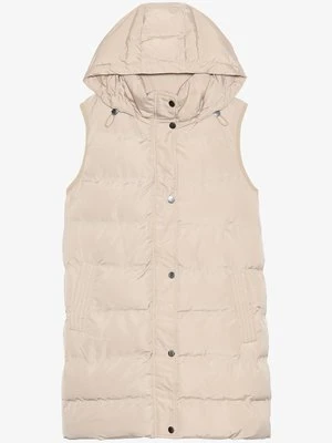 Kamizelka Anna Field