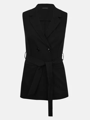 Kamizelka Anna Field