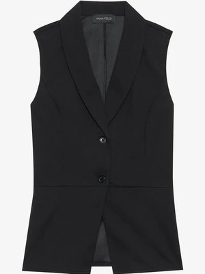 Kamizelka Anna Field