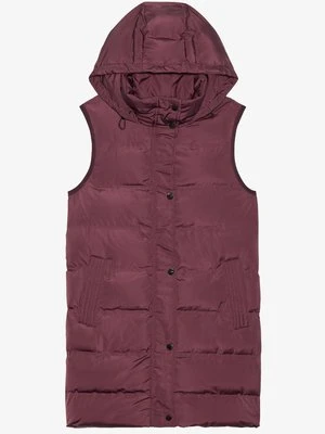 Kamizelka Anna Field