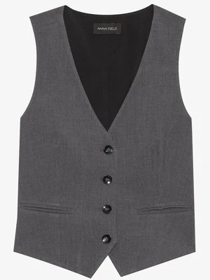 Kamizelka Anna Field