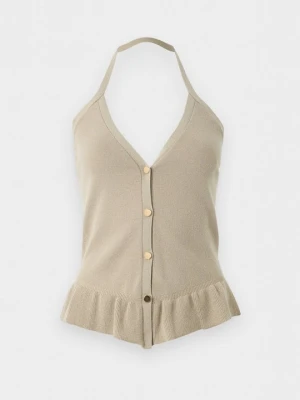 Kamizelka Anna Field By Zalando