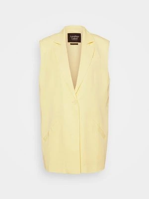 Kamizelka Another-Label