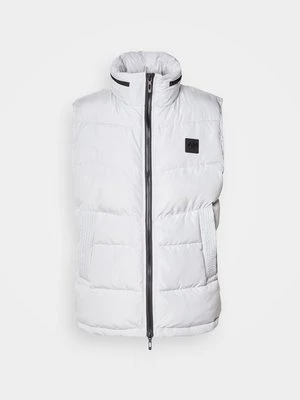 Kamizelka Antony Morato