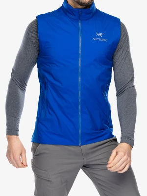 Kamizelka Arcteryx Atom SL Vest - vitality