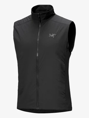 Kamizelka Arcteryx Atom Vest - black