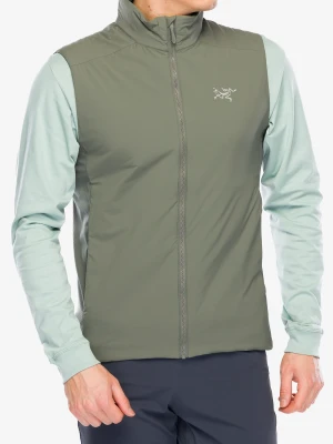 Kamizelka Arcteryx Atom Vest - forage