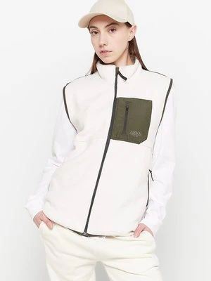 Kamizelka Arkk Copenhagen